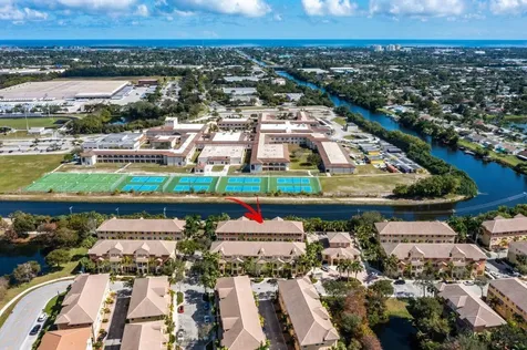 1450 Via Alferi Boynton Beach FL 33426