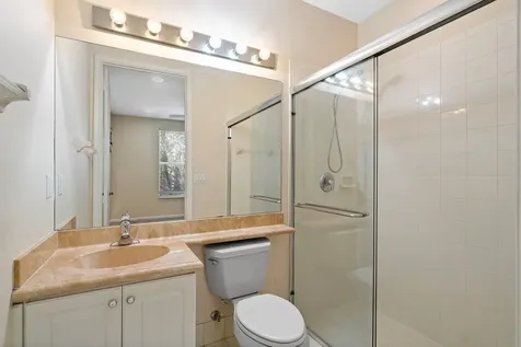 1450 Via Alferi Boynton Beach FL 33426