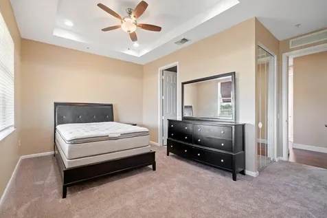 1450 Via Alferi Boynton Beach FL 33426