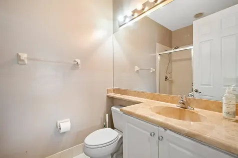 1450 Via Alferi Boynton Beach FL 33426