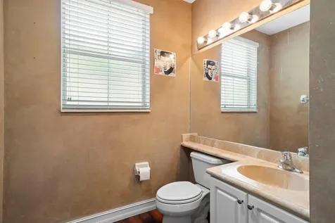 1450 Via Alferi Boynton Beach FL 33426