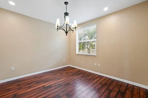 1450 Via Alferi Boynton Beach FL 33426