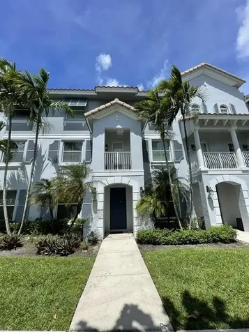 1450 Via Alferi Boynton Beach FL 33426