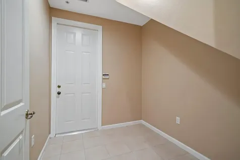 1450 Via Alferi Boynton Beach FL 33426