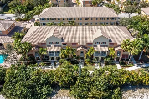 1450 Via Alferi Boynton Beach FL 33426