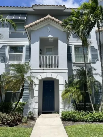 1450 Via Alferi Boynton Beach FL 33426