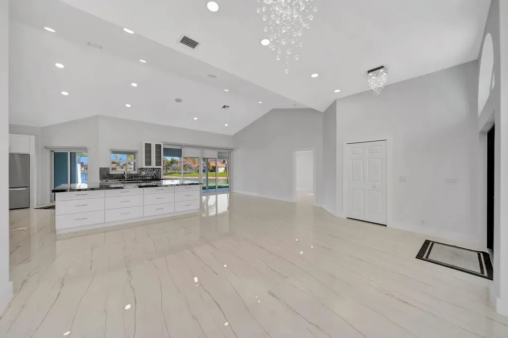 22357 Collington Drive Boca Raton FL 33428