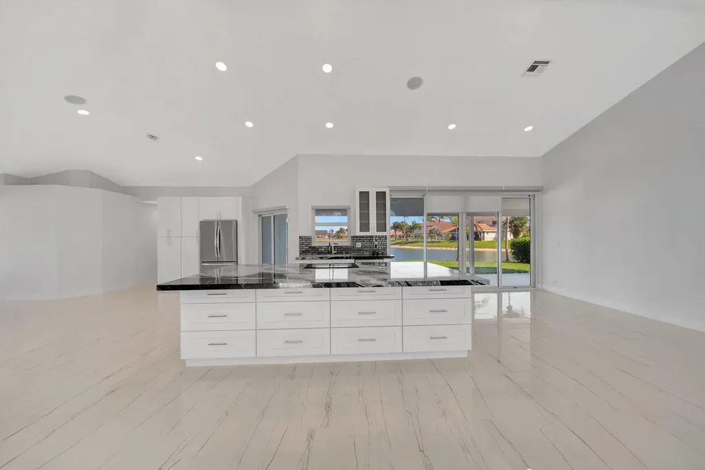 22357 Collington Drive Boca Raton FL 33428