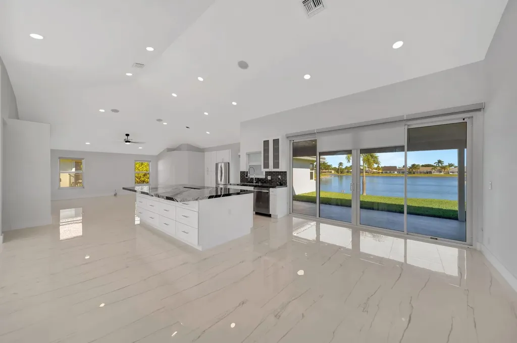 22357 Collington Drive Boca Raton FL 33428