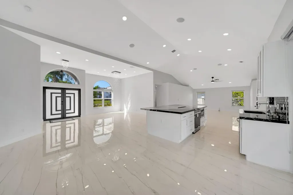 22357 Collington Drive Boca Raton FL 33428