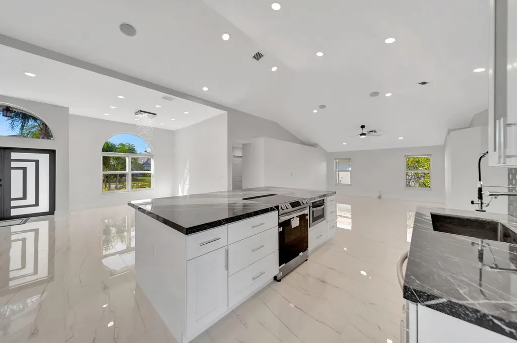 22357 Collington Drive Boca Raton FL 33428