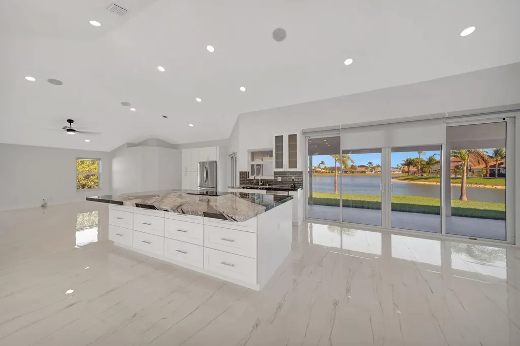 22357 Collington Drive Boca Raton FL 33428