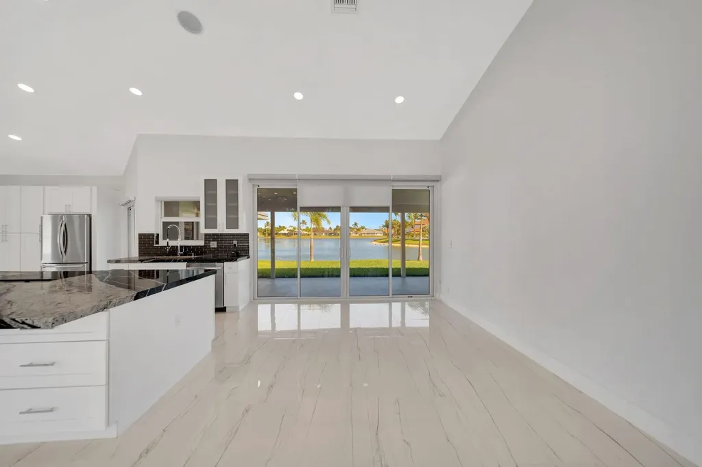 22357 Collington Drive Boca Raton FL 33428