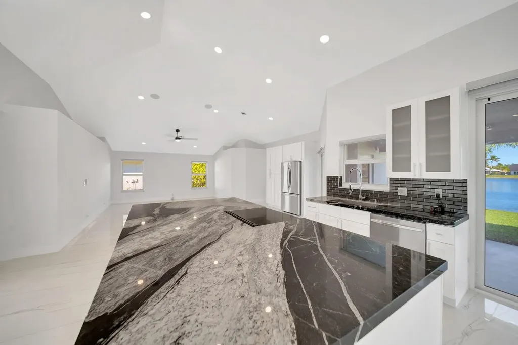 22357 Collington Drive Boca Raton FL 33428