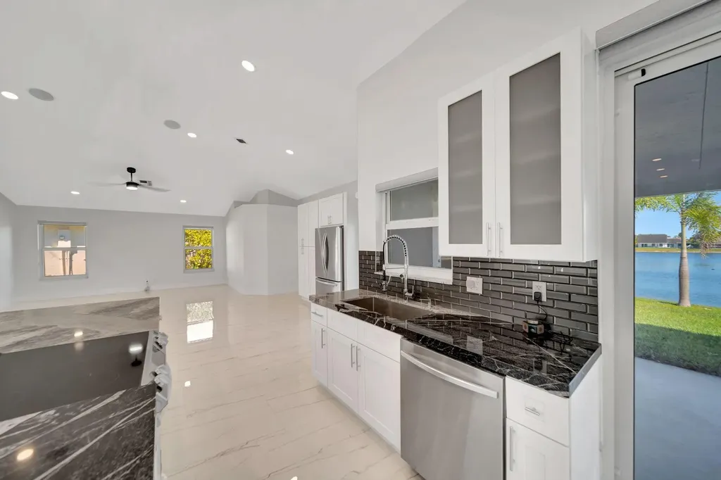 22357 Collington Drive Boca Raton FL 33428