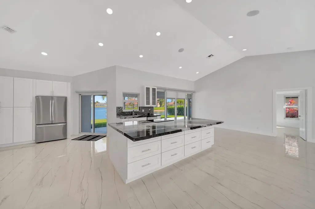 22357 Collington Drive Boca Raton FL 33428