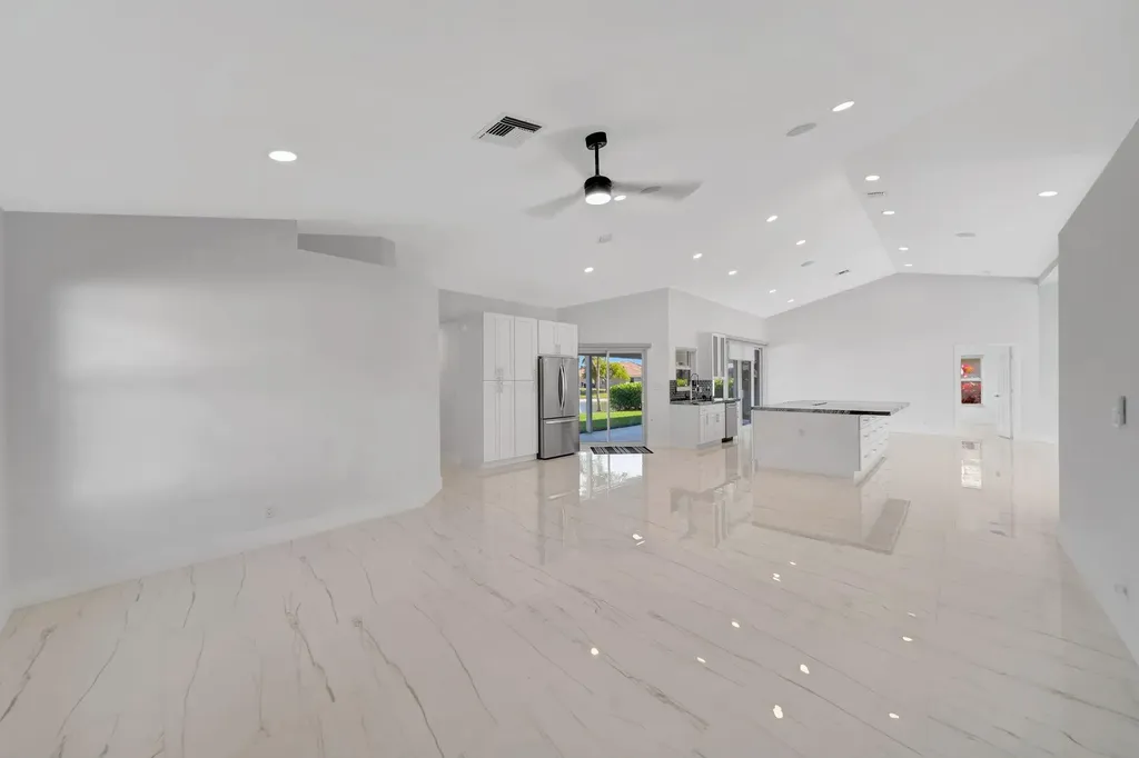 22357 Collington Drive Boca Raton FL 33428