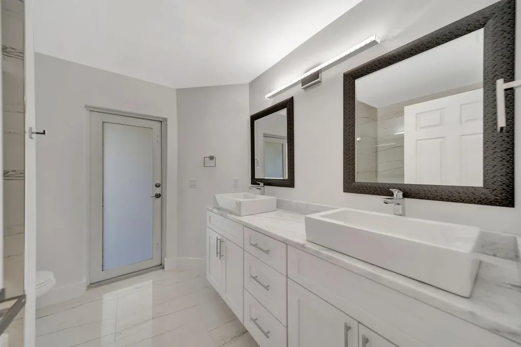 22357 Collington Drive Boca Raton FL 33428