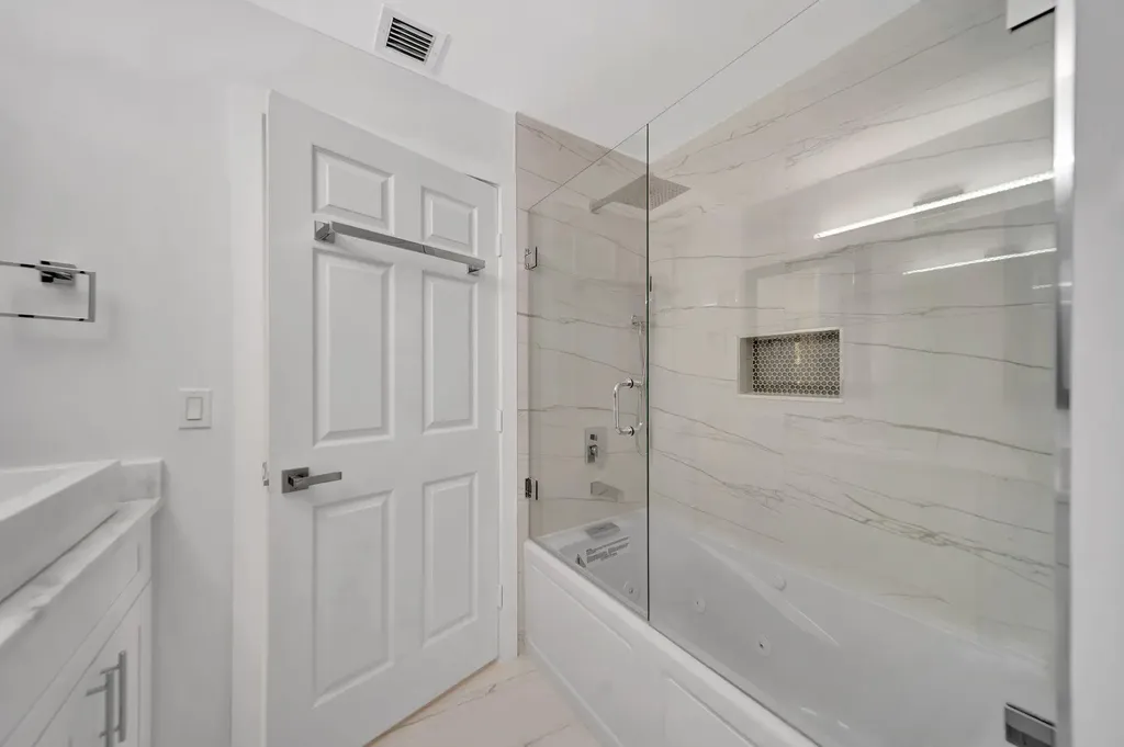 22357 Collington Drive Boca Raton FL 33428