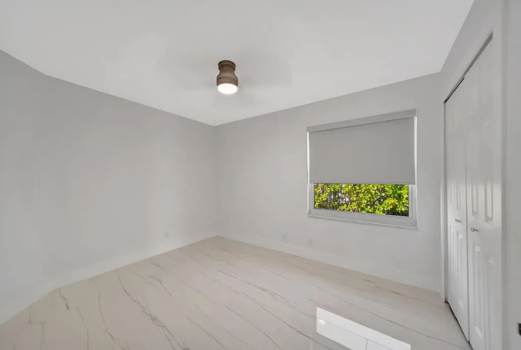 22357 Collington Drive Boca Raton FL 33428