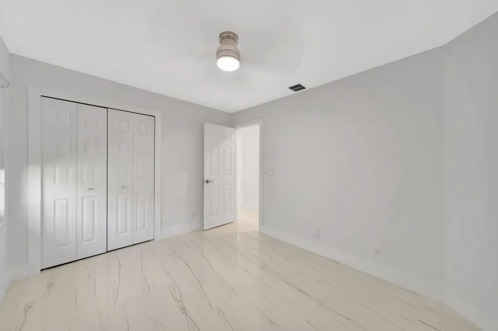 22357 Collington Drive Boca Raton FL 33428