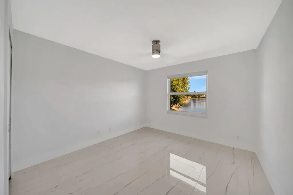 22357 Collington Drive Boca Raton FL 33428