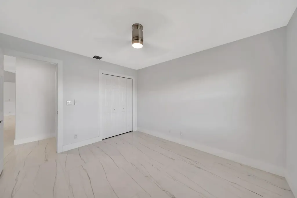 22357 Collington Drive Boca Raton FL 33428