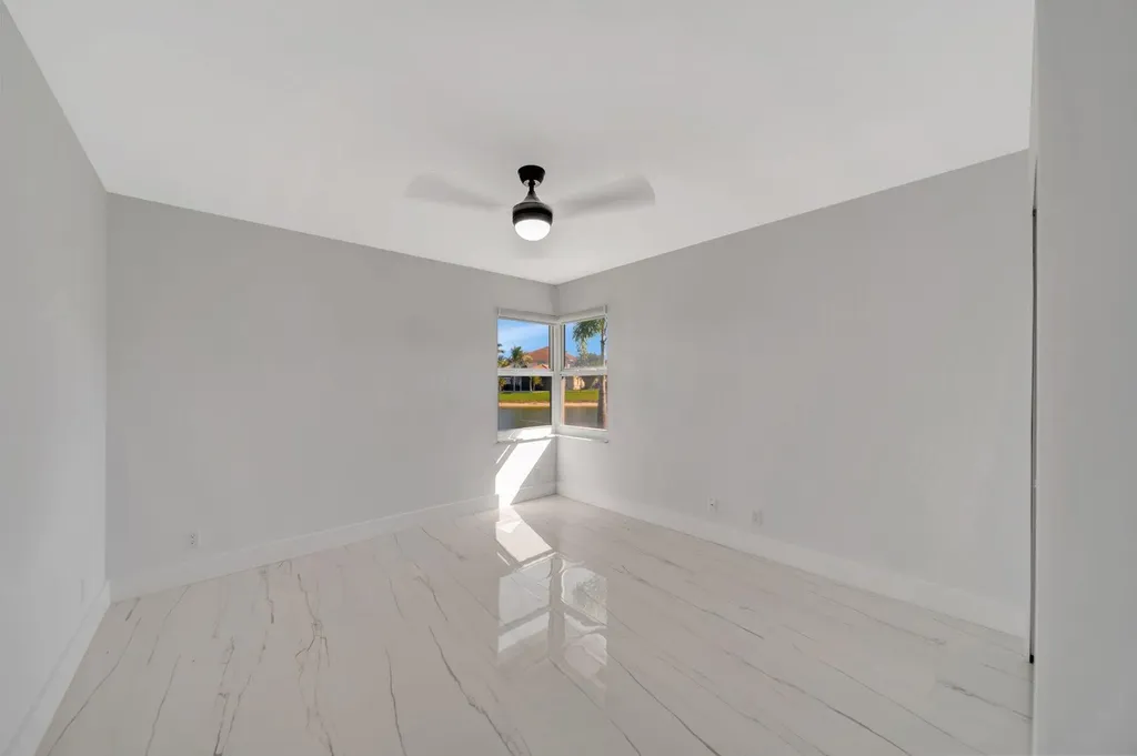 22357 Collington Drive Boca Raton FL 33428