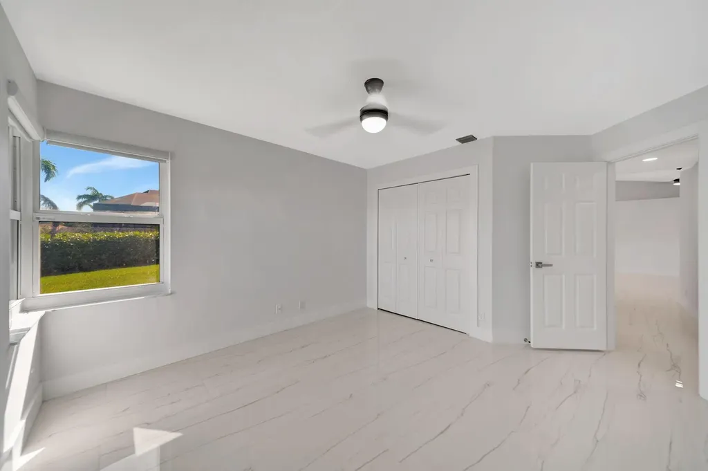 22357 Collington Drive Boca Raton FL 33428
