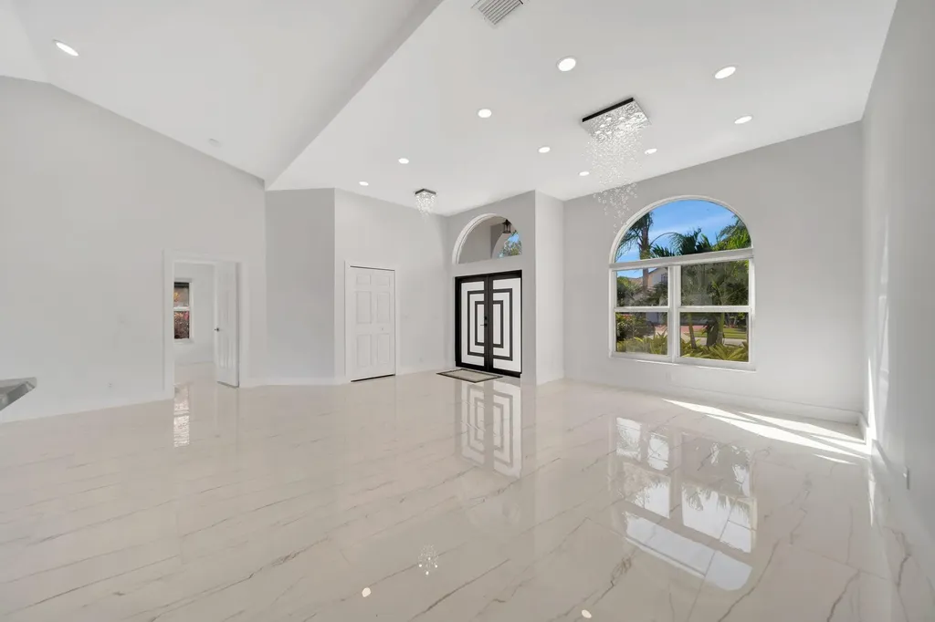 22357 Collington Drive Boca Raton FL 33428