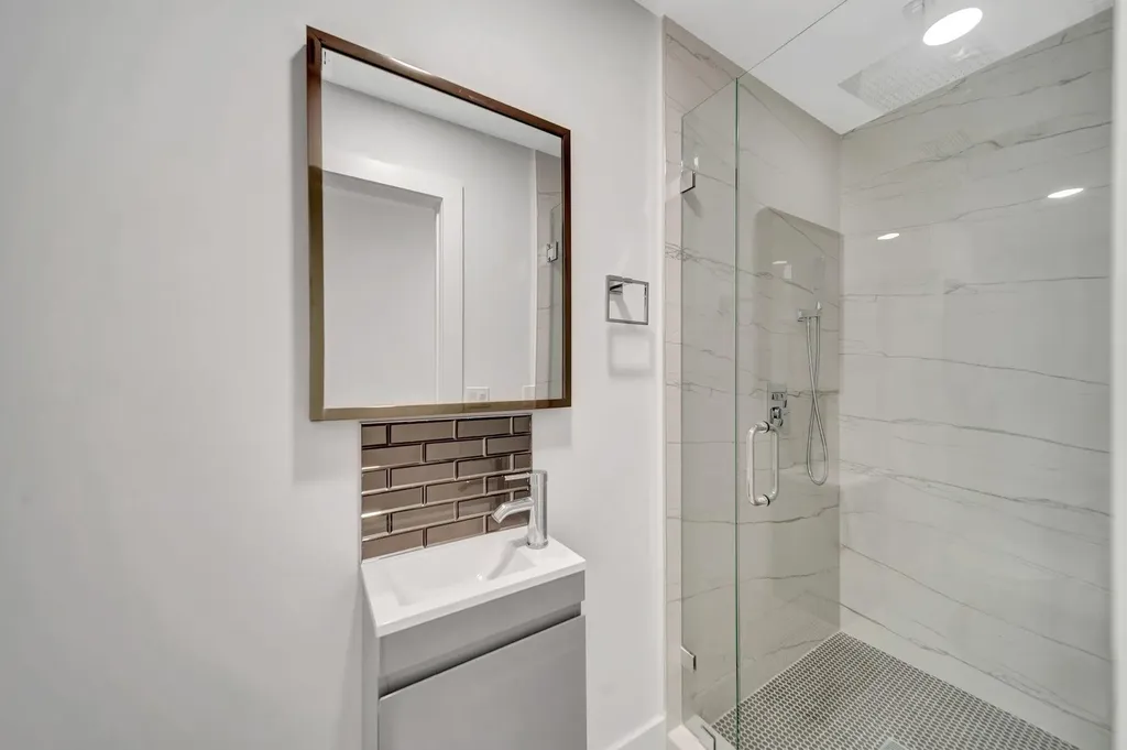22357 Collington Drive Boca Raton FL 33428
