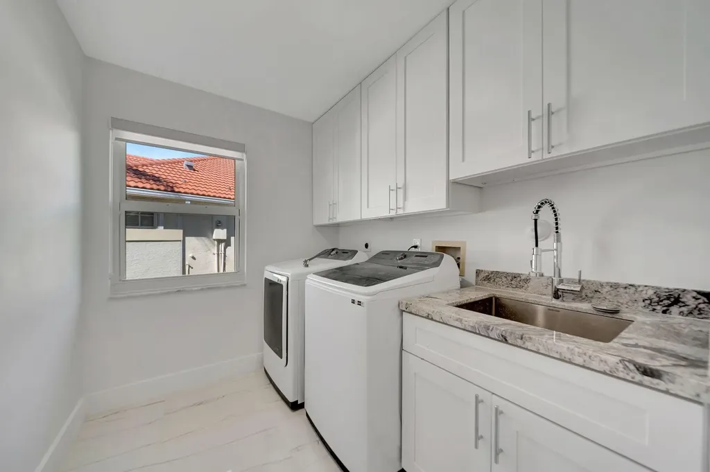 22357 Collington Drive Boca Raton FL 33428