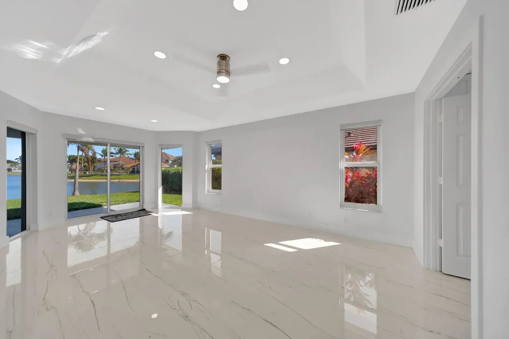 22357 Collington Drive Boca Raton FL 33428