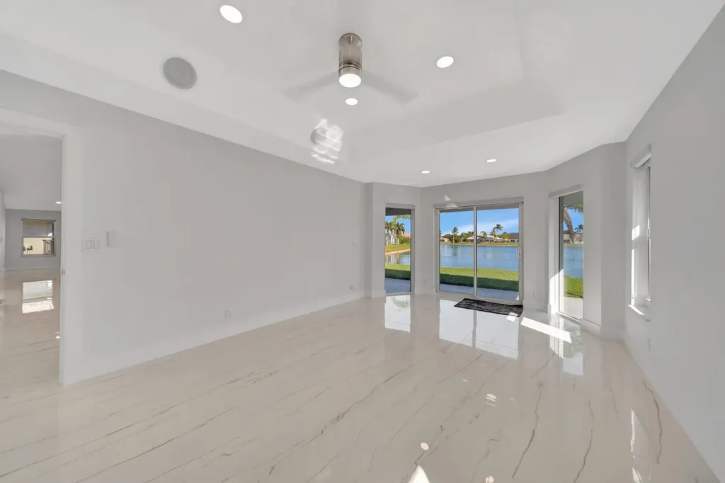 22357 Collington Drive Boca Raton FL 33428