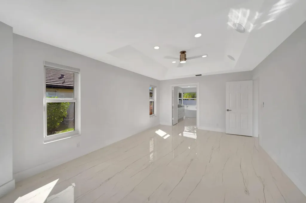 22357 Collington Drive Boca Raton FL 33428