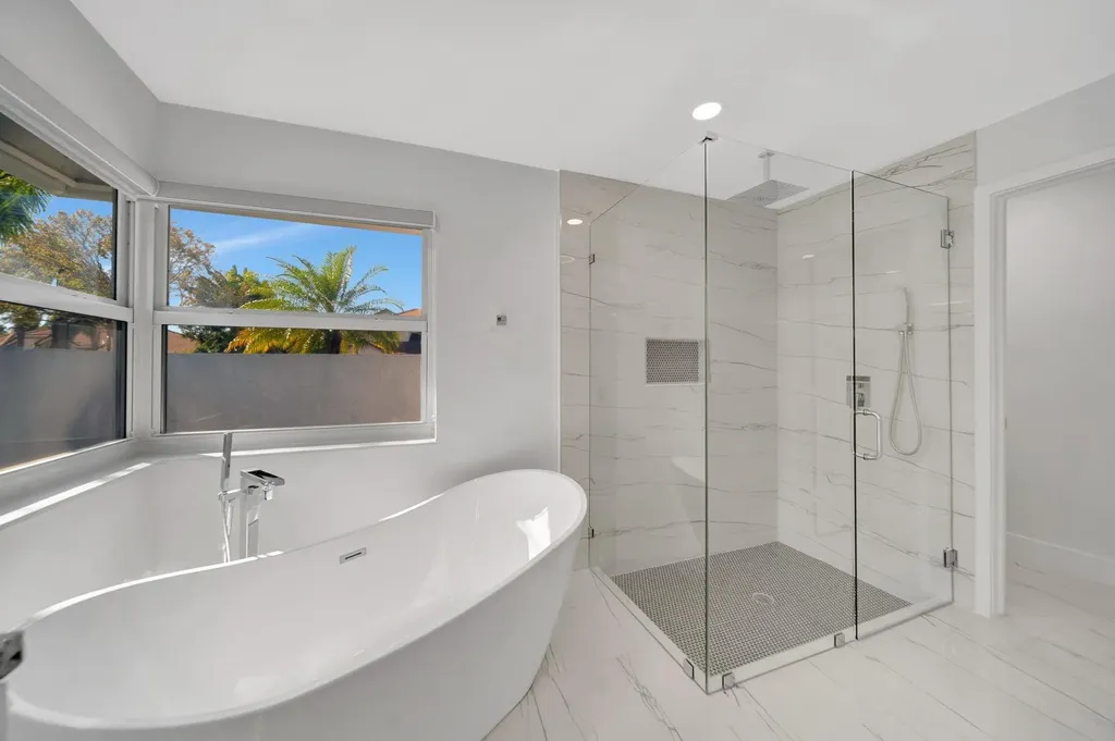 22357 Collington Drive Boca Raton FL 33428