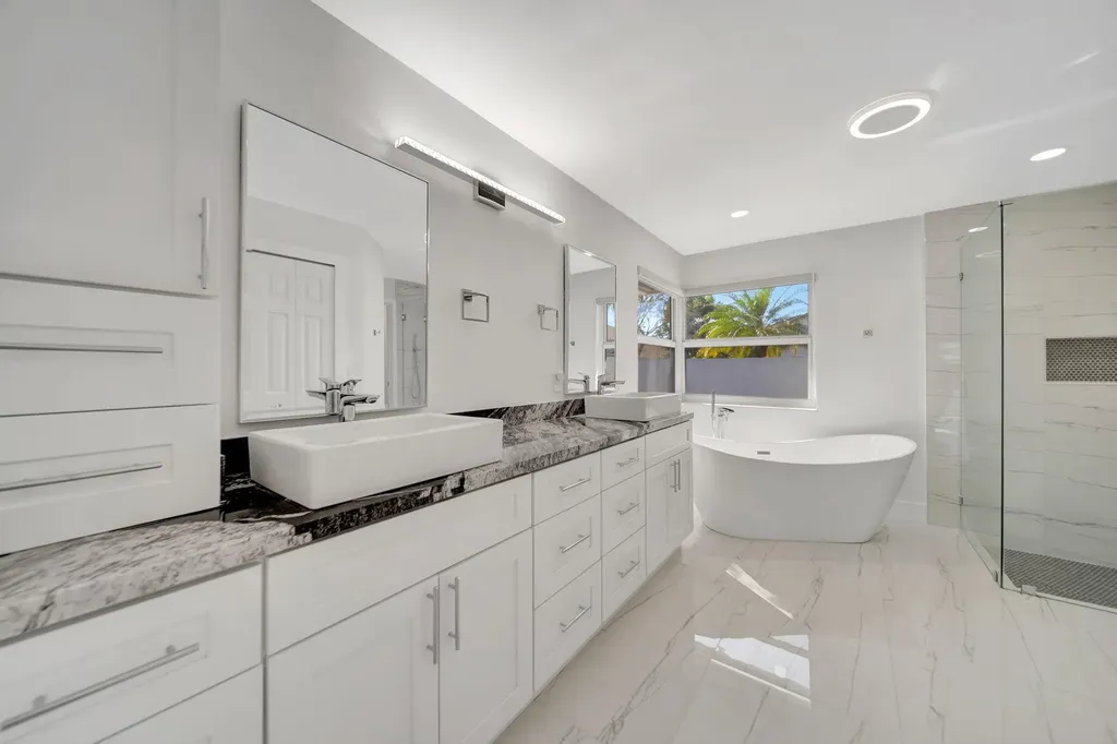 22357 Collington Drive Boca Raton FL 33428