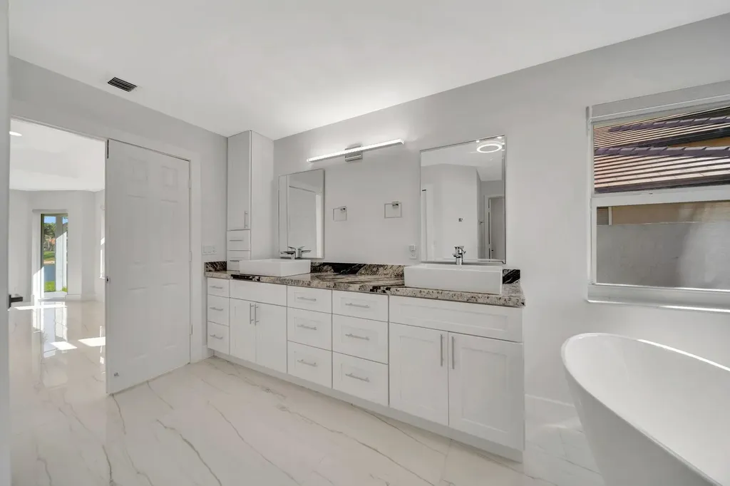 22357 Collington Drive Boca Raton FL 33428
