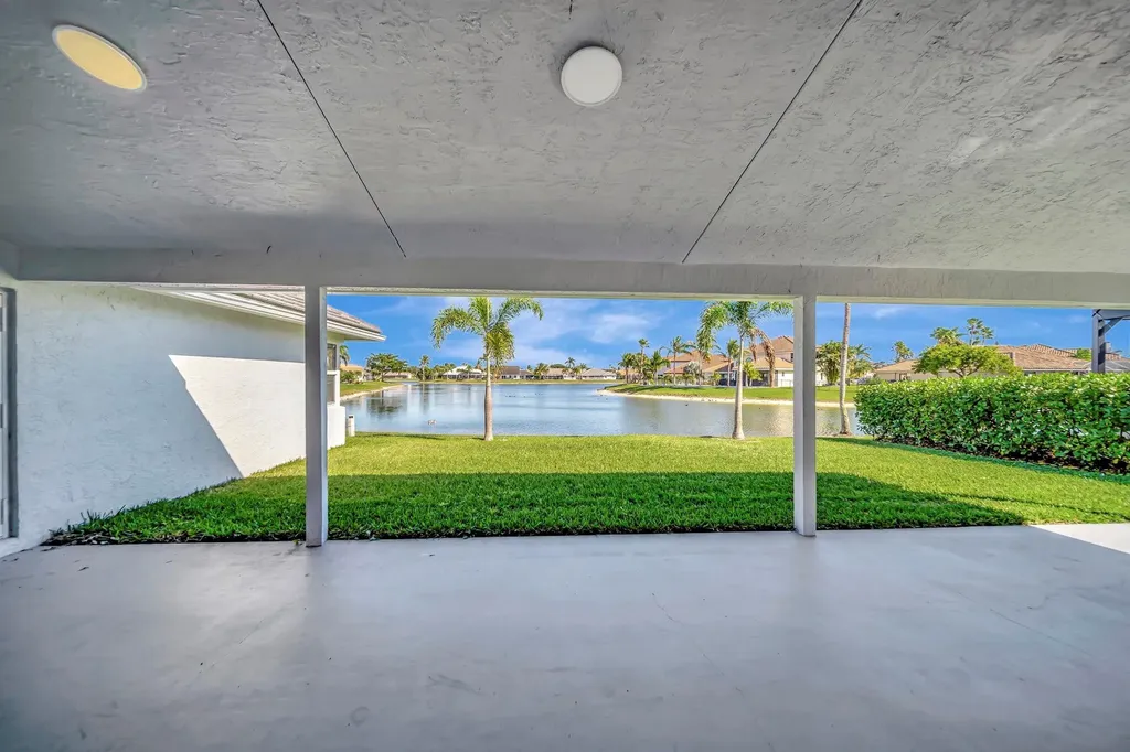 22357 Collington Drive Boca Raton FL 33428