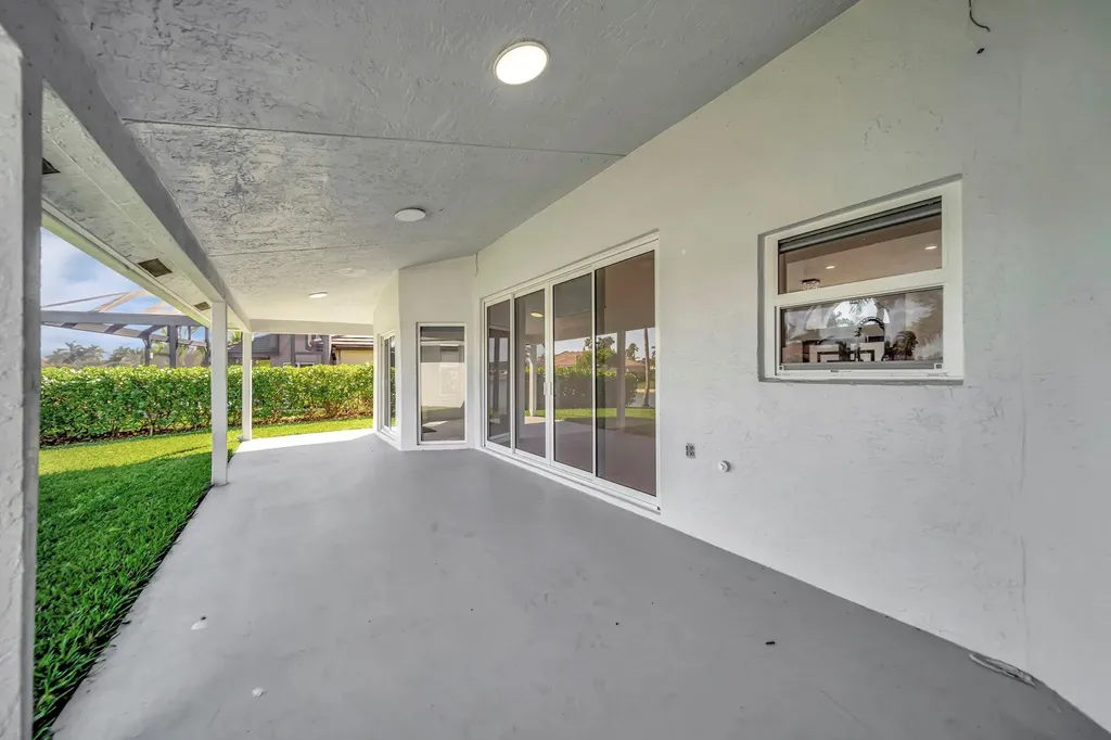 22357 Collington Drive Boca Raton FL 33428