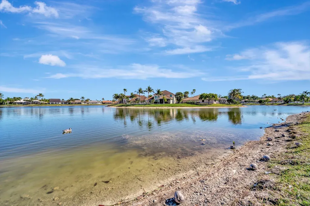 22357 Collington Drive Boca Raton FL 33428