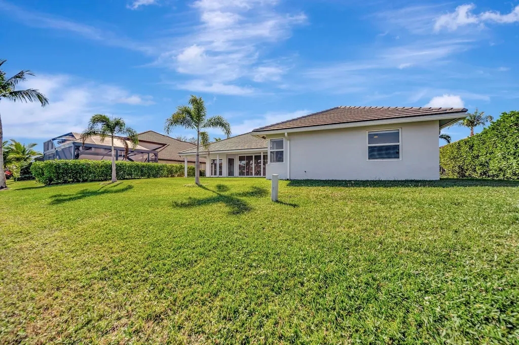 22357 Collington Drive Boca Raton FL 33428
