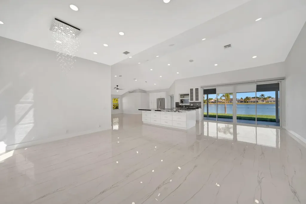 22357 Collington Drive Boca Raton FL 33428
