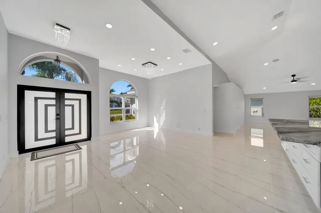 22357 Collington Drive Boca Raton FL 33428