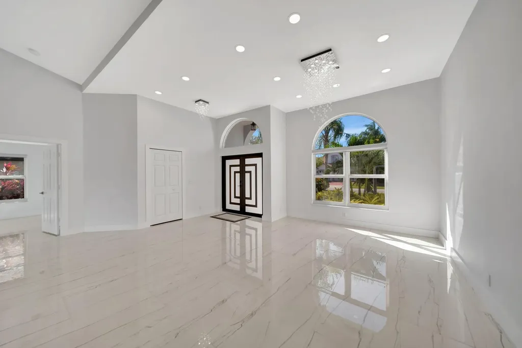 22357 Collington Drive Boca Raton FL 33428