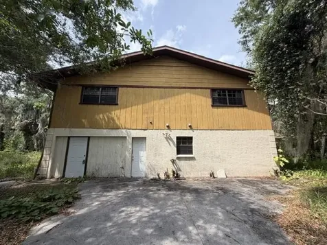 698 Cory Campbell Road Fort Pierce FL 34982