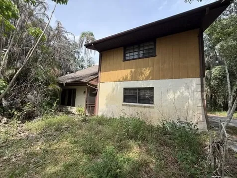 698 Cory Campbell Road Fort Pierce FL 34982