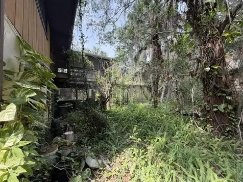 698 Cory Campbell Road Fort Pierce FL 34982