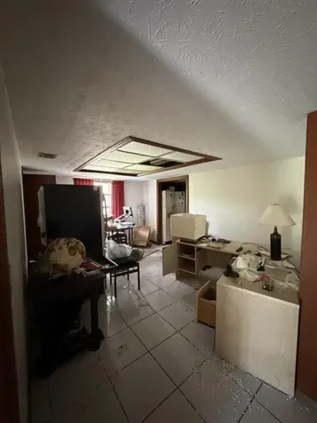 698 Cory Campbell Road Fort Pierce FL 34982