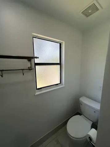 1005 20th Avenue Vero Beach FL 32960